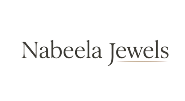 Nabeelajewels